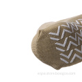 /msite/products/detail/productid/62584675/id/1508163.html